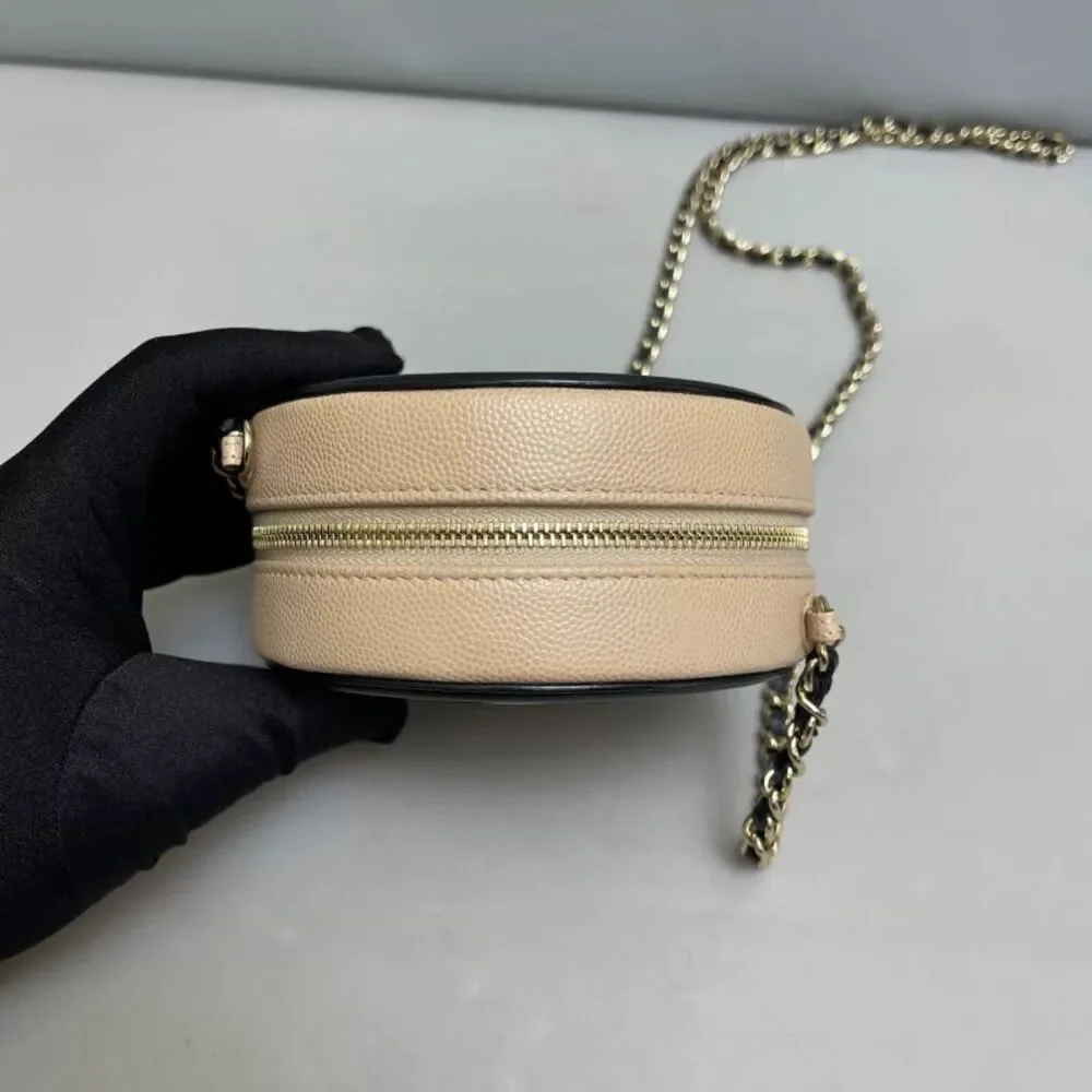 Chanel Women Pre-Loved Bag Very Good Condition